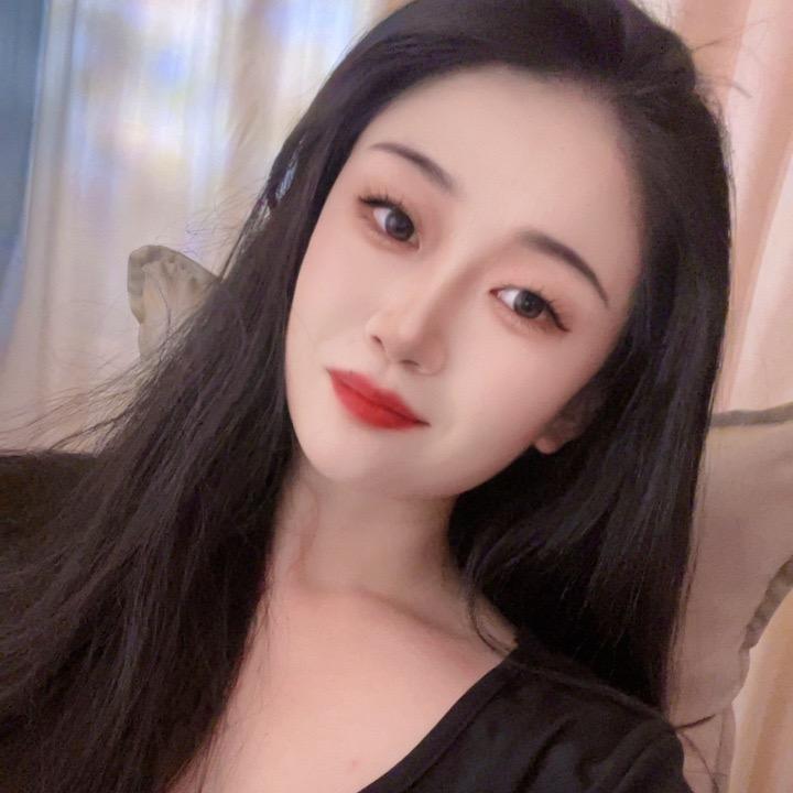 鈅如意