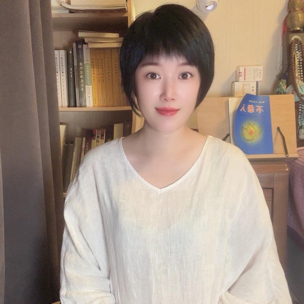 菩提心舍正念