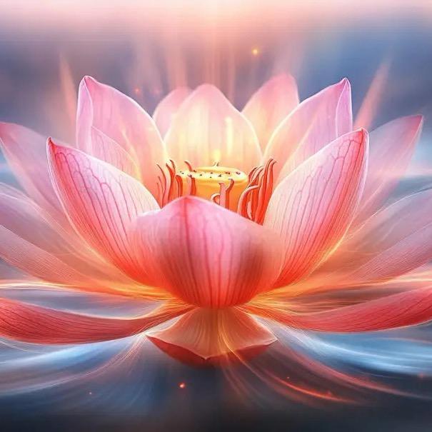 有求必应🙏🙏🙏