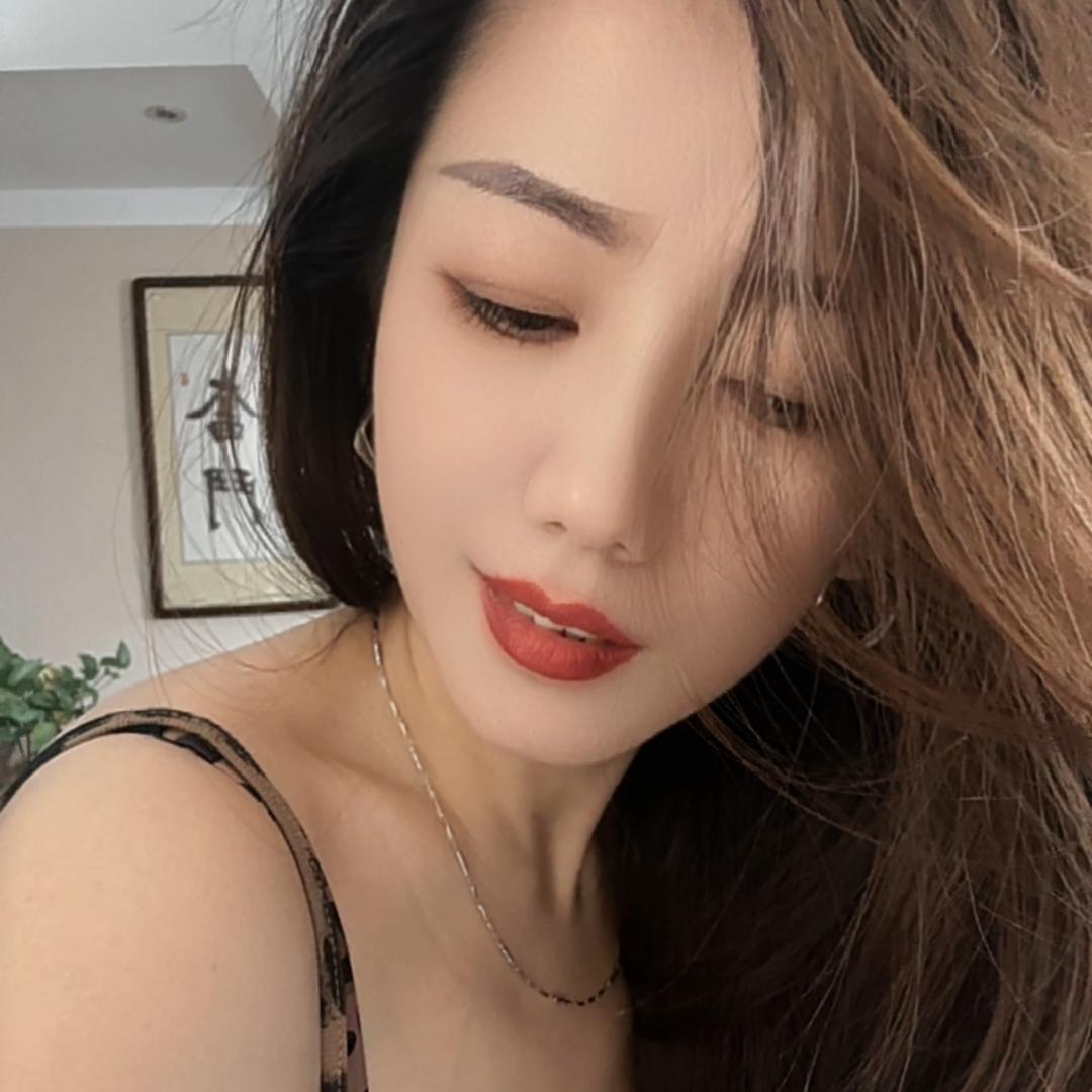 玫瑰