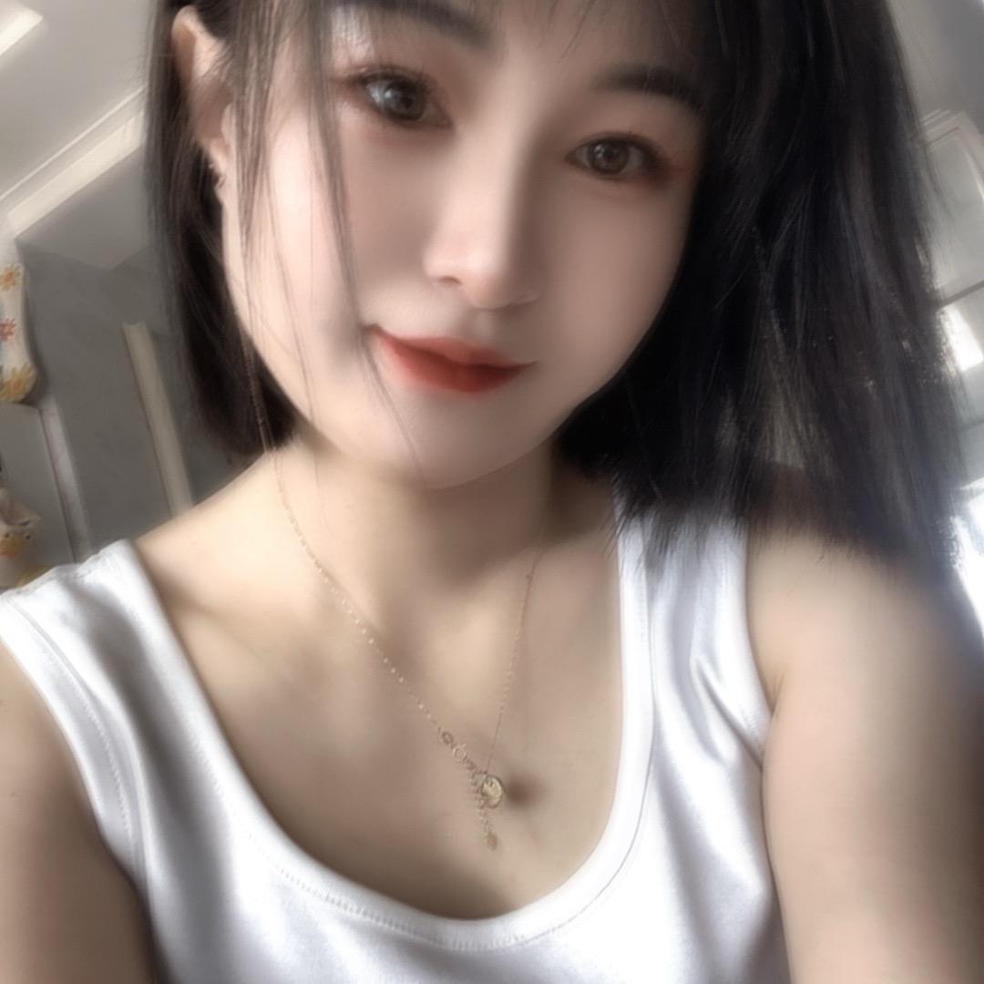 左撇子西点小妹（拒绝私聊）