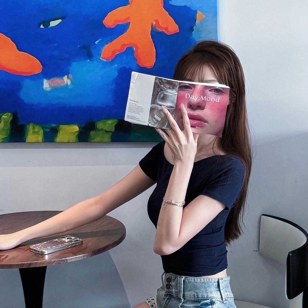 二三