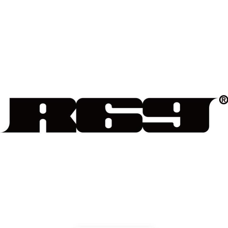R69广州易安易贸易有限公司服饰专卖店