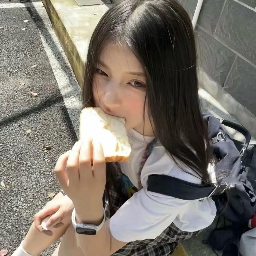 ㅤㅤㅤㅤㅤㅤㅤㅤㅤㅤㅤㅤㅤㅤㅤㅤㅤㅤㅤㅤ