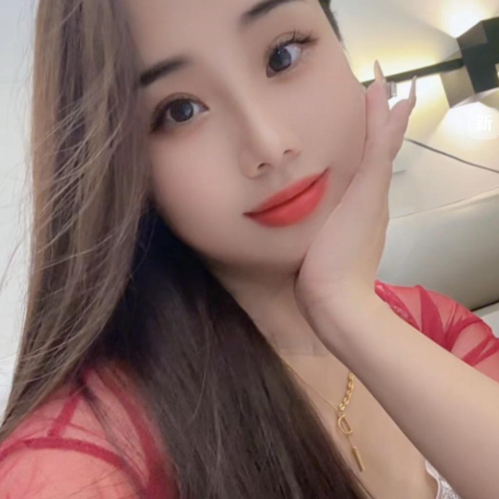 @黄小姐
