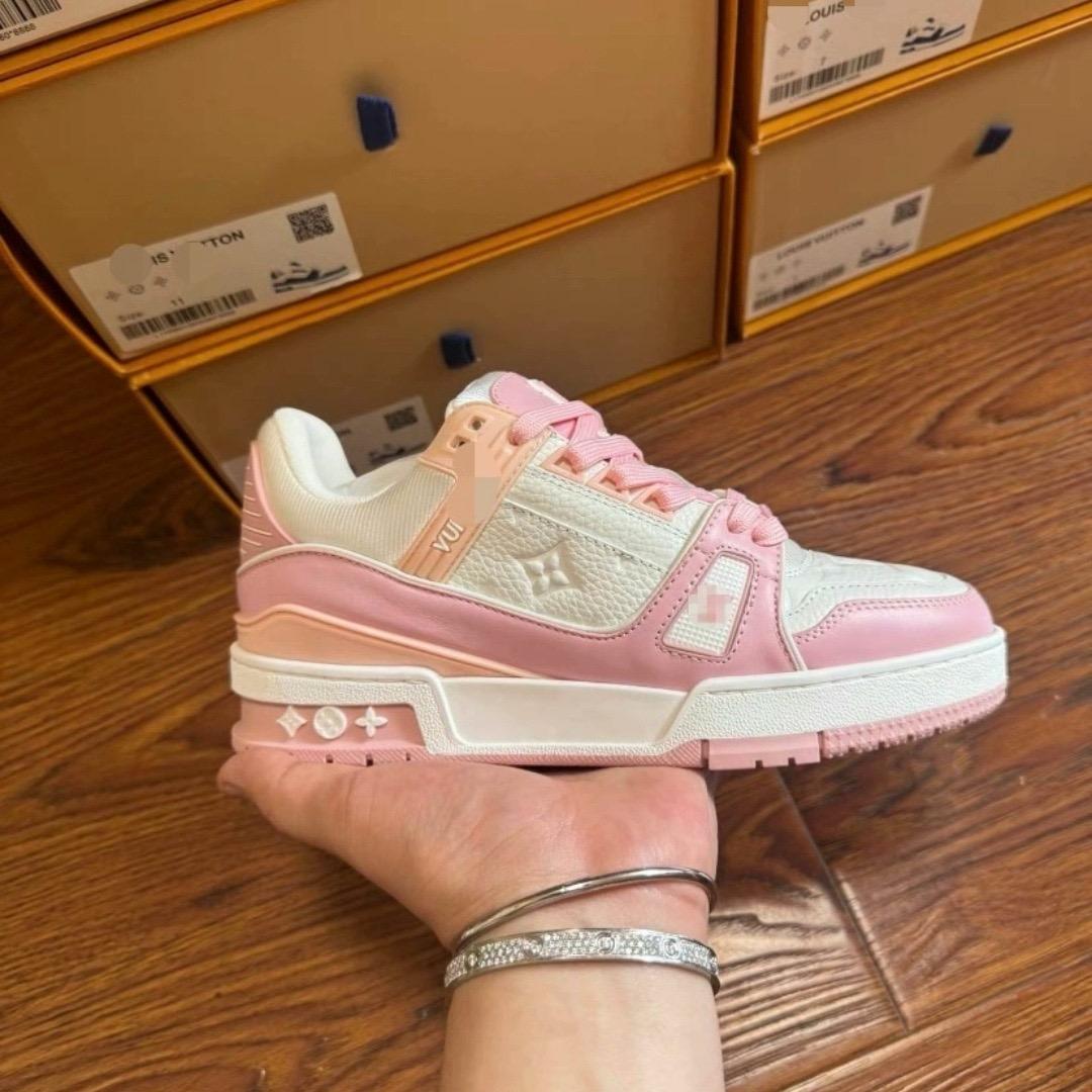 老王讲抖店