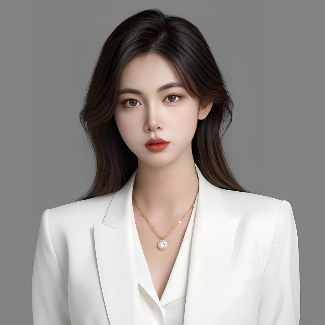 大黄—江山美墅主播