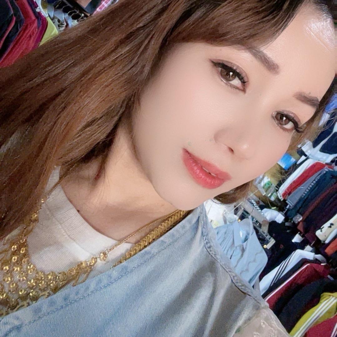 💘阿曼古丽💕衣服店👗