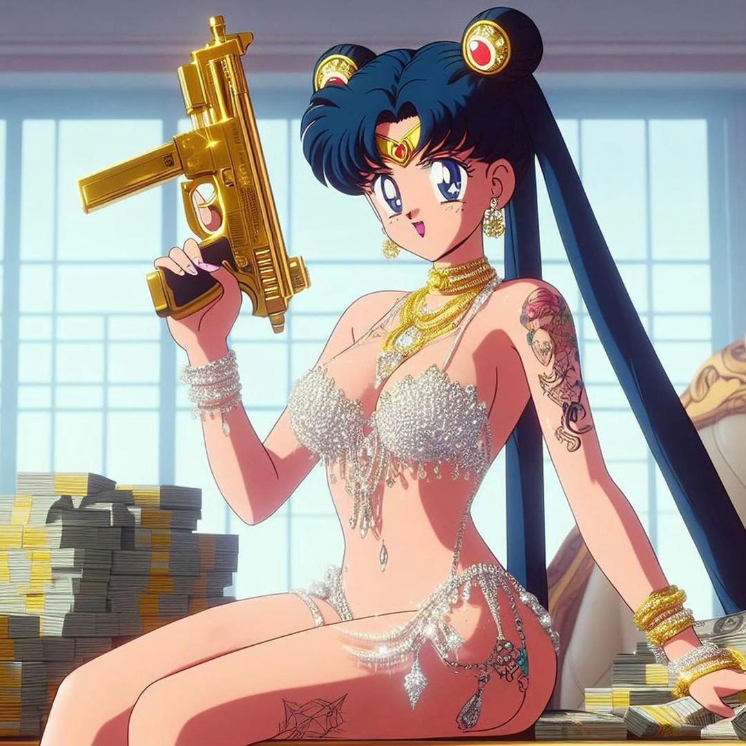 🫧小花哨