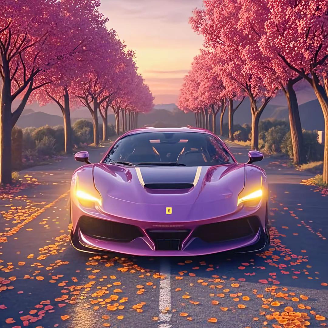 轮胎汽配精选铺