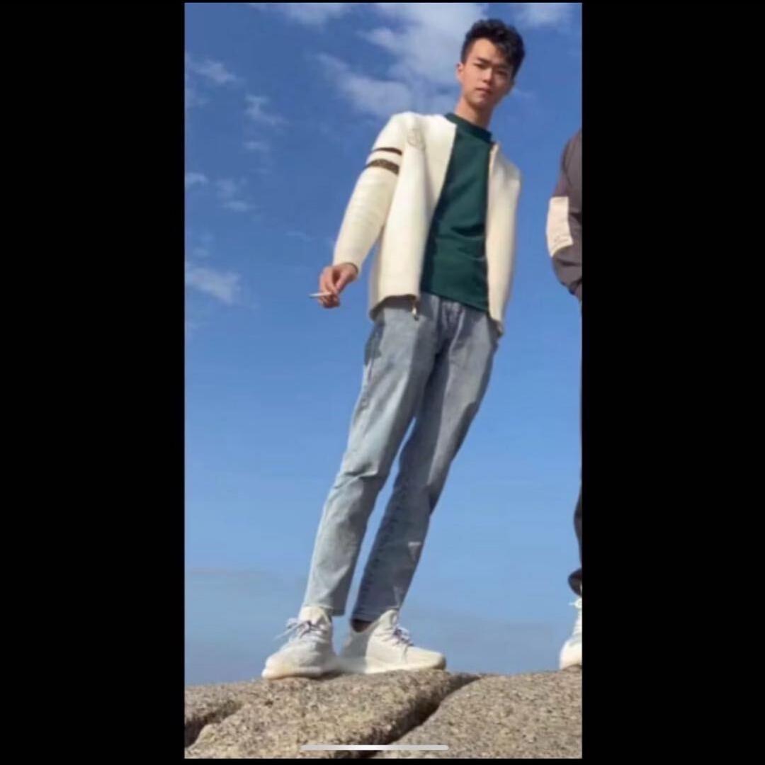 好来香烧烤  梅东幼儿园对面