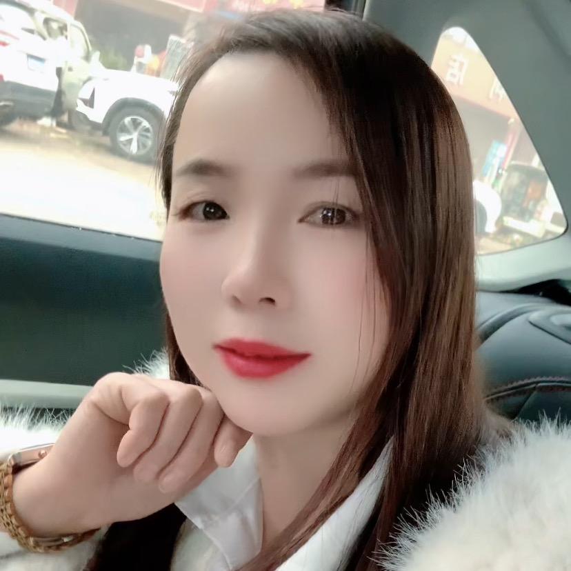 小米💕