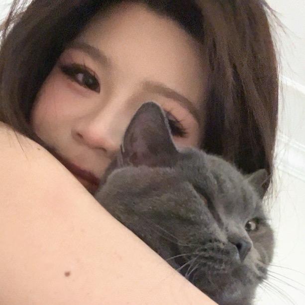 西子西