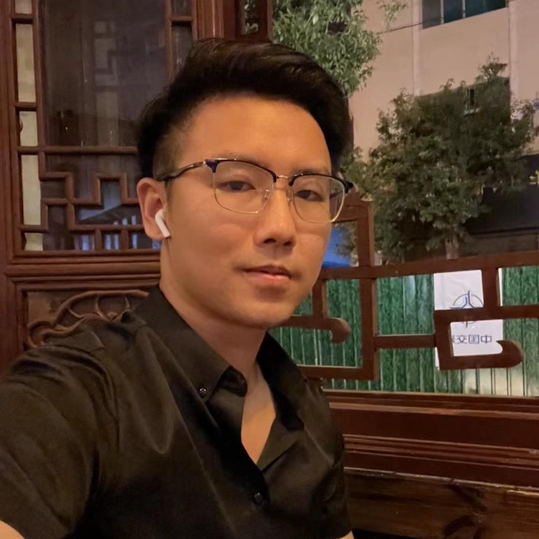 李老板那点事
