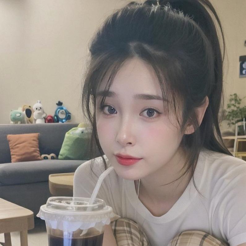 🍊橙子