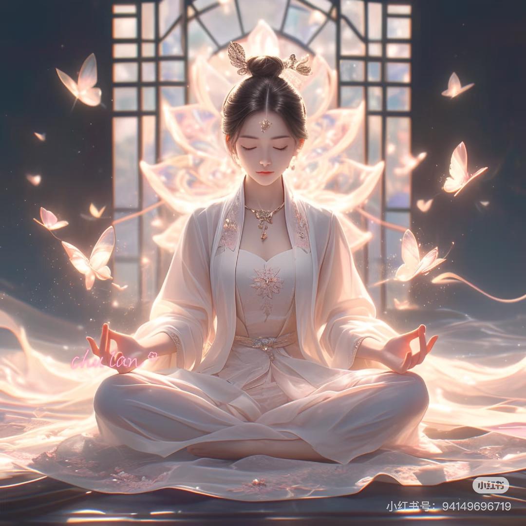 A胖胖鲨