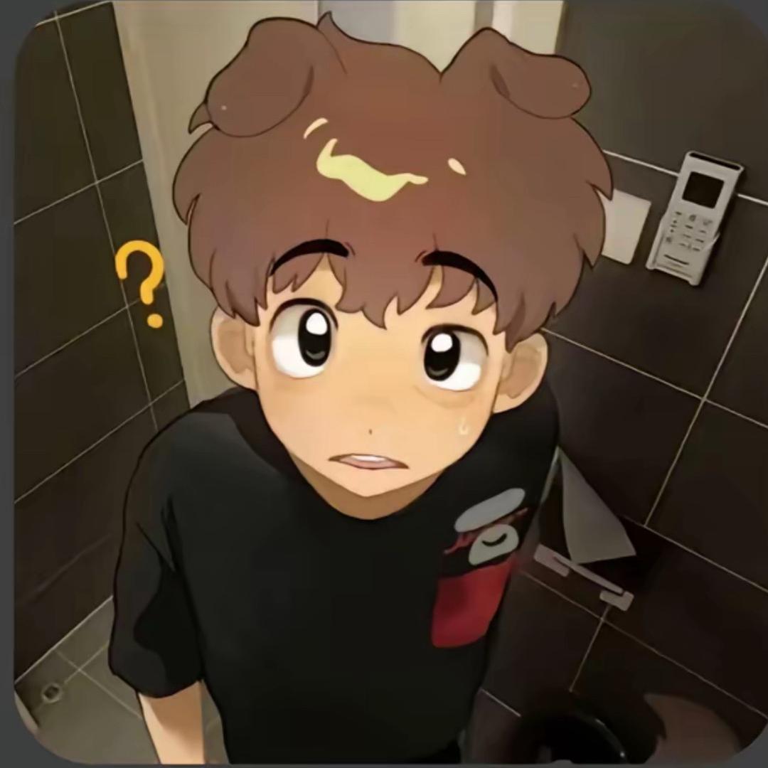 克七