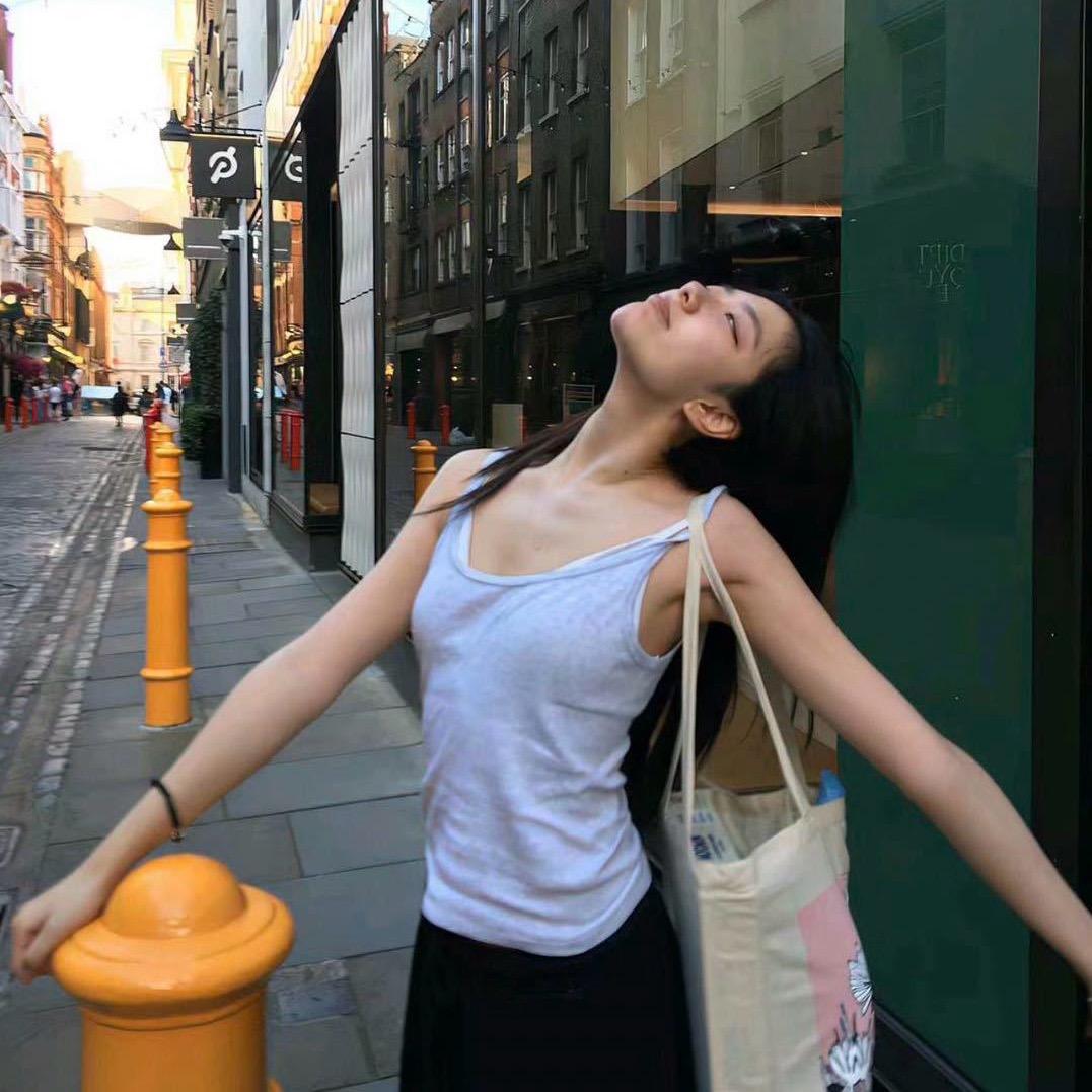 韩潇谊