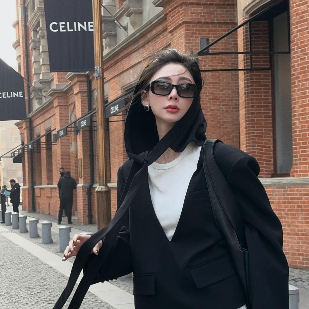 美大哥•沐熙@抖音