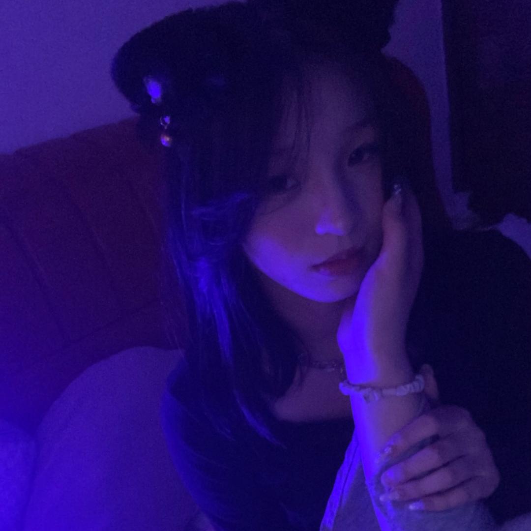 7iu^