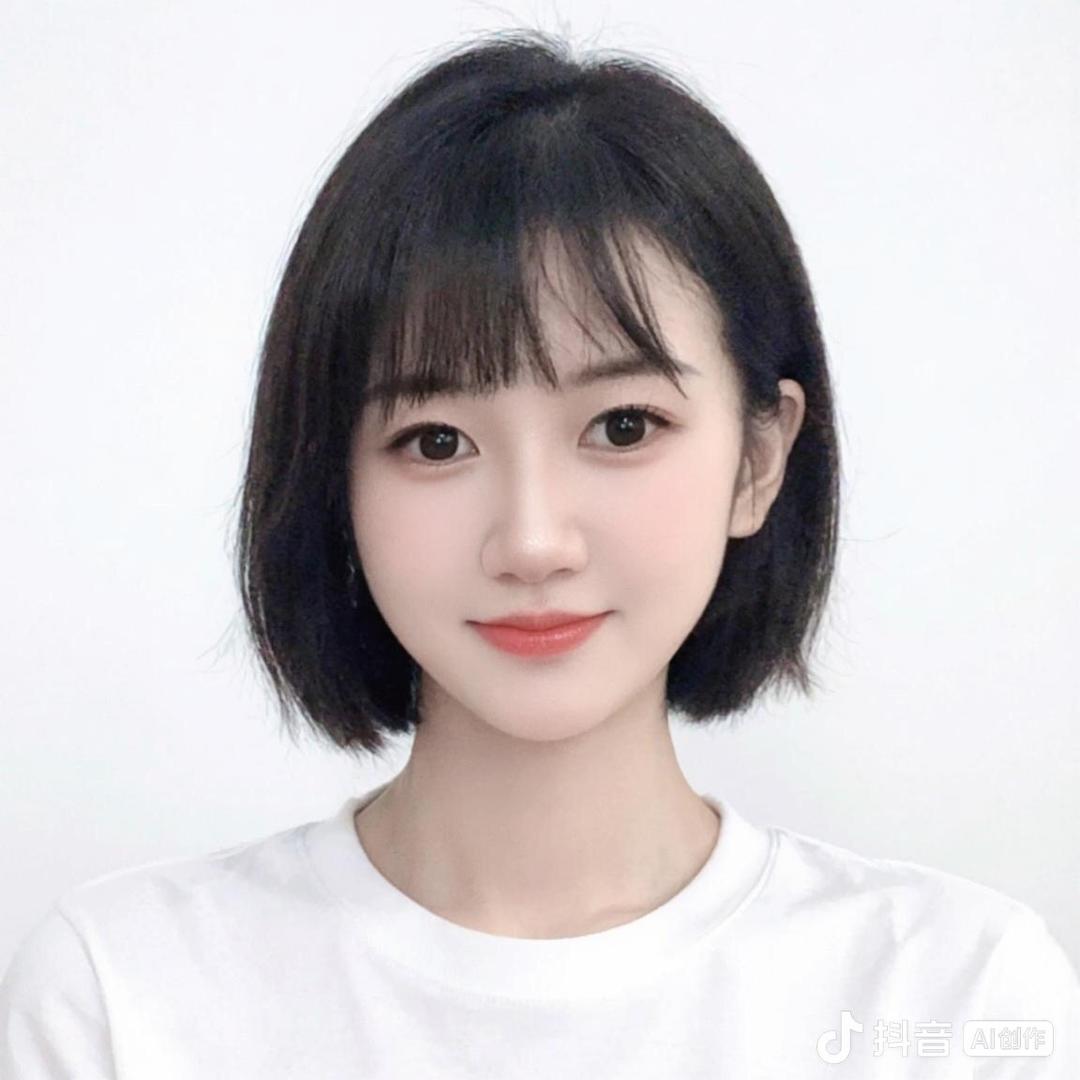 福州气球布置-小燕子