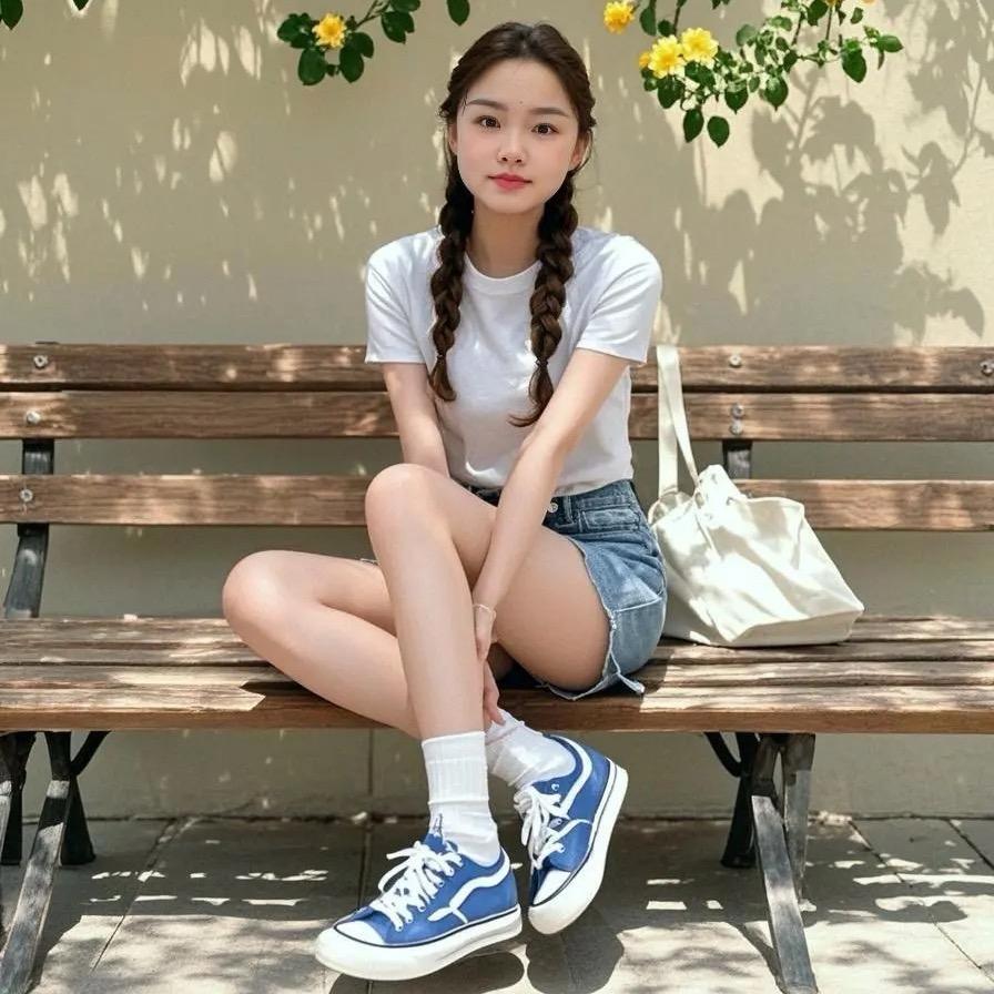 财神爷的小宝贝