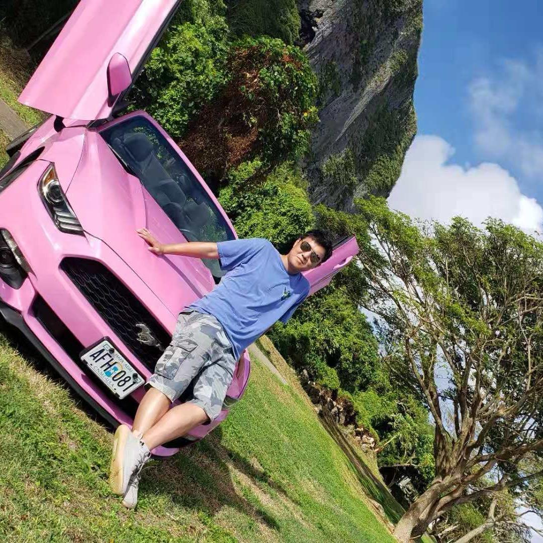 老高本高之东山再起