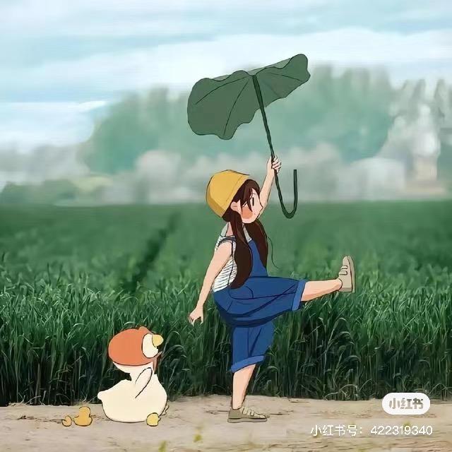 豆裂