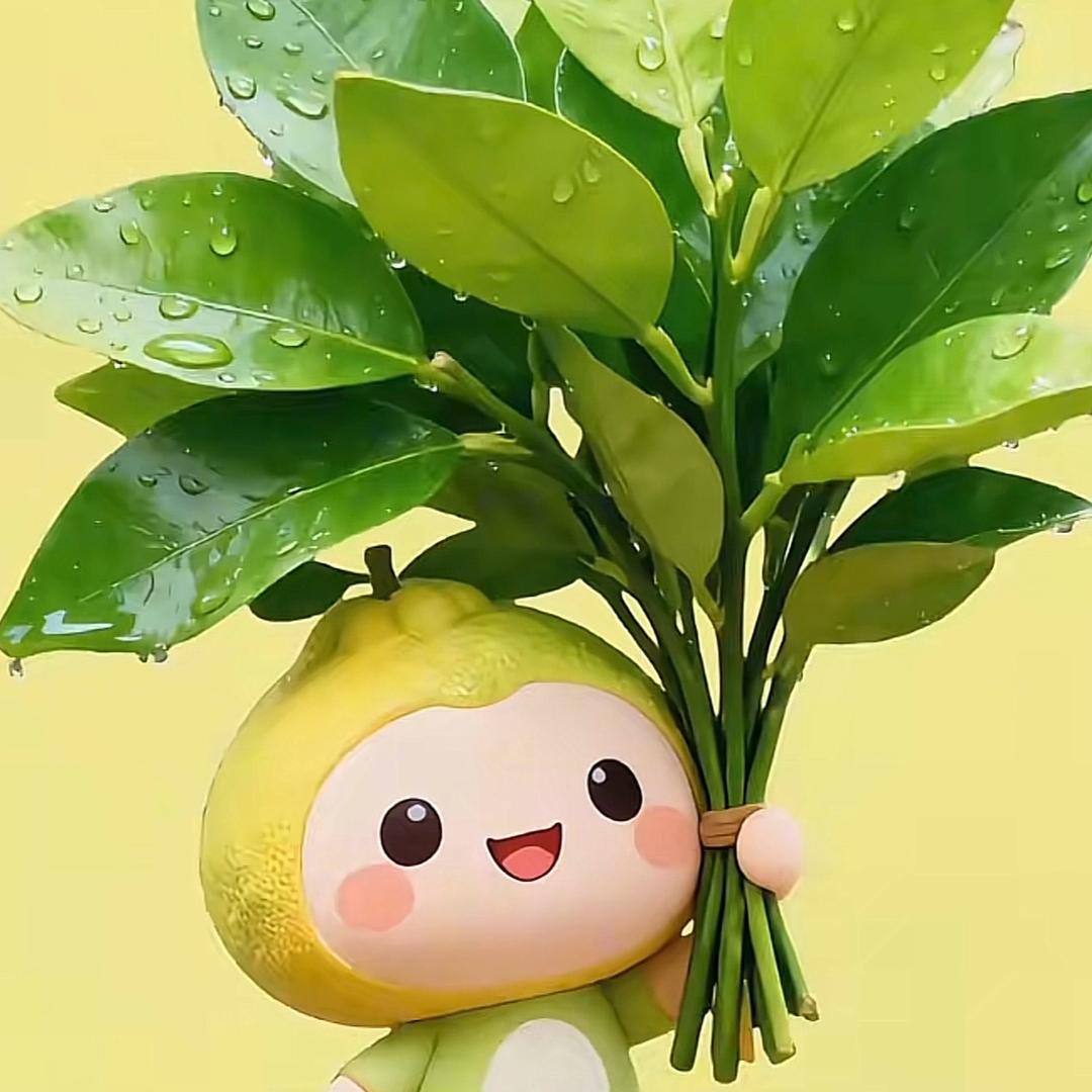 ∞餘:çグ笙 💫