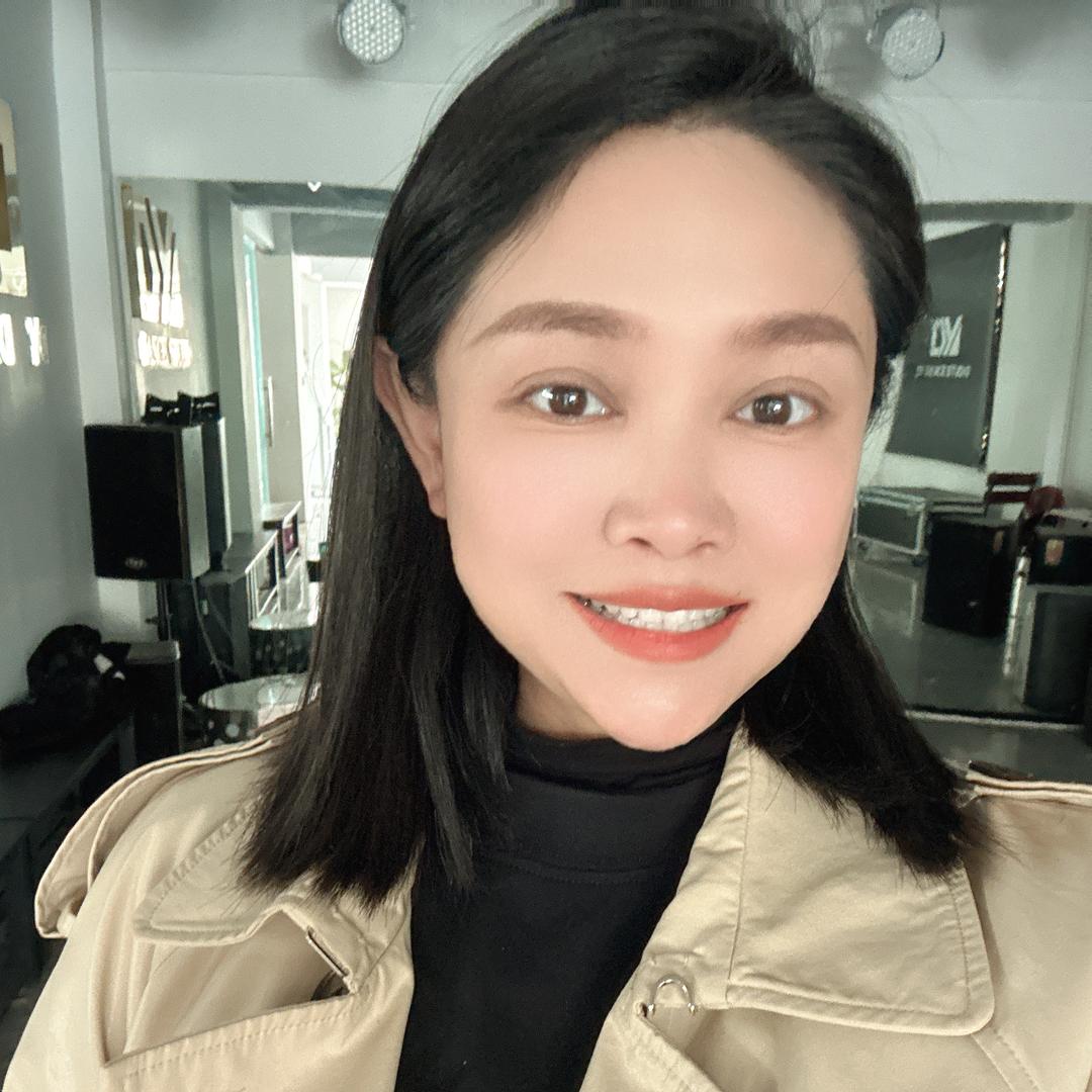 餐饮干货佳鑫姐