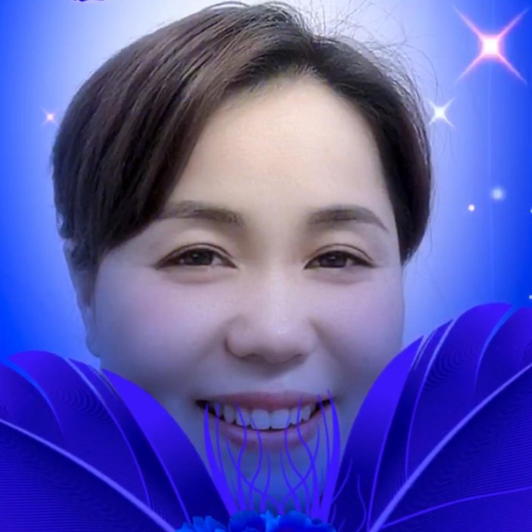 珊珊好物178