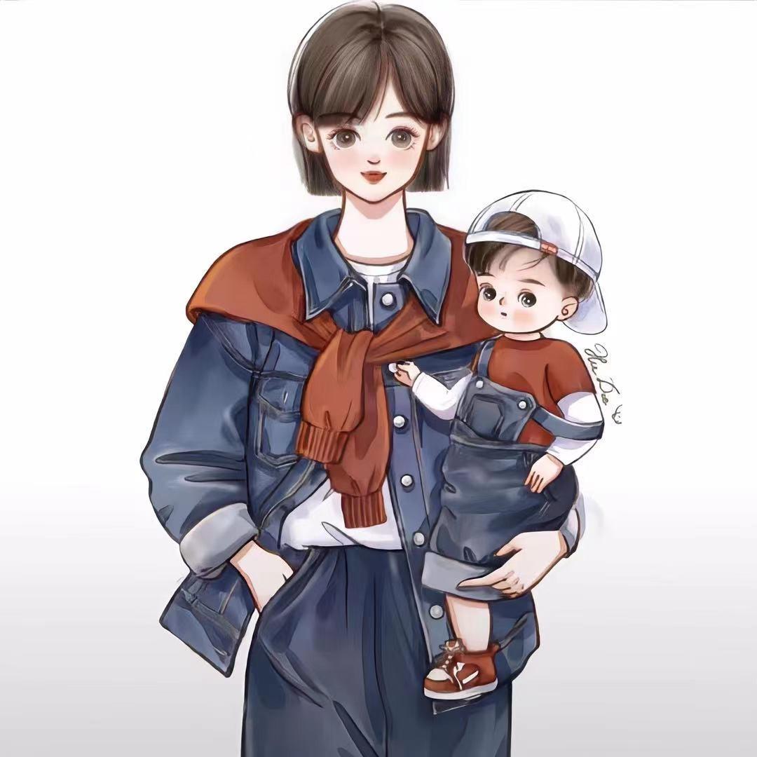 🐹²⁰₀₀明℘࿐