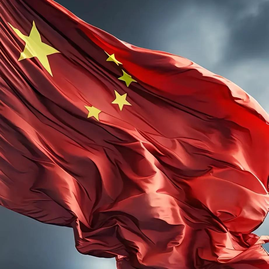 🌈🌈芝士土豆🥔倪