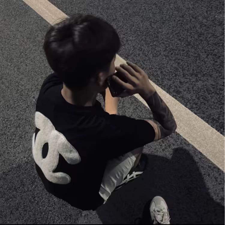 意  深