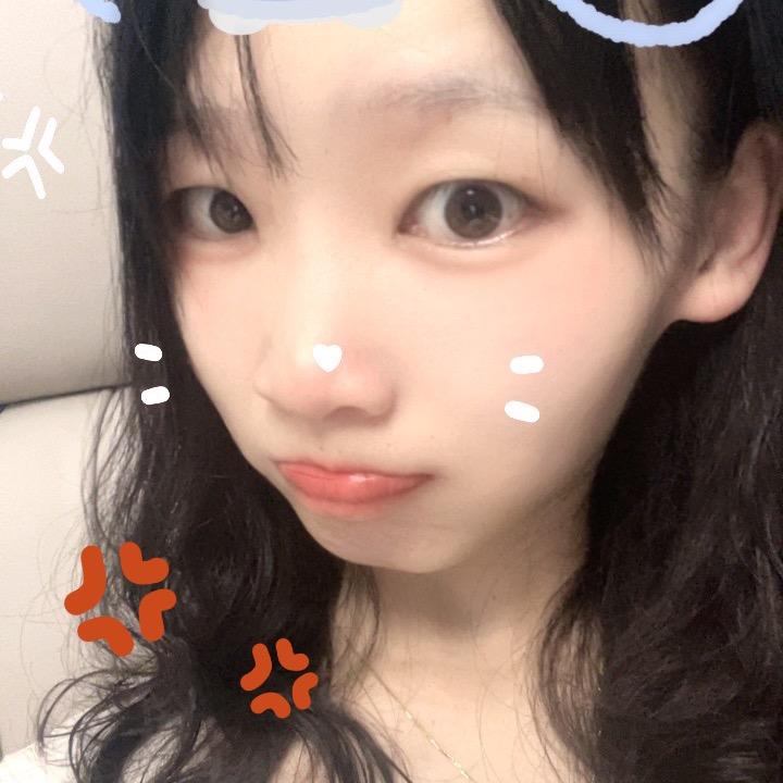 ᰔᩚ理理崔崔ᰔᩚ