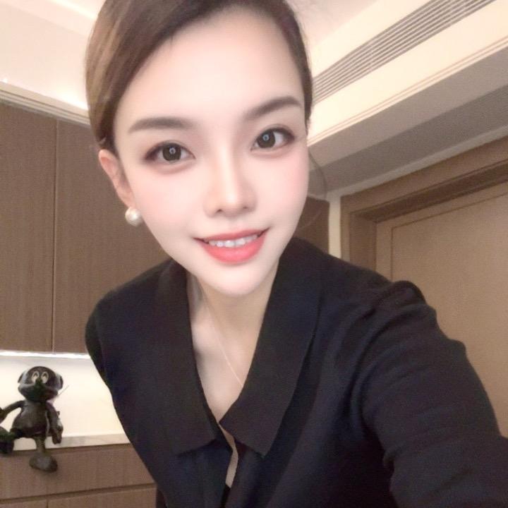 百里私厨.吴掌柜