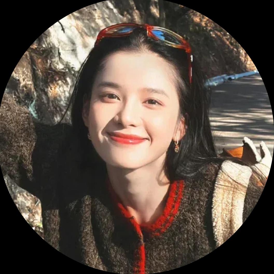 美味菠萝包.