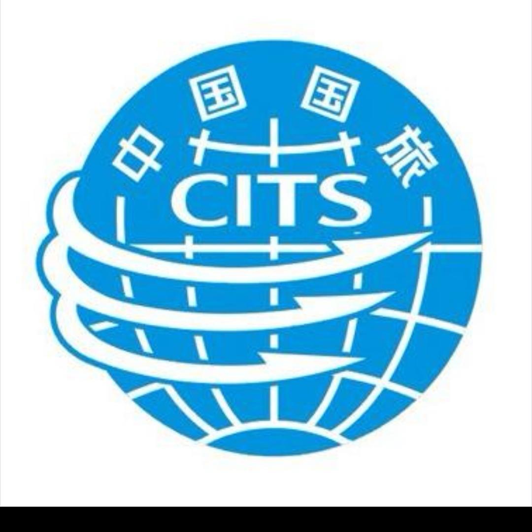 皮皮旅行（纯玩品质游）
