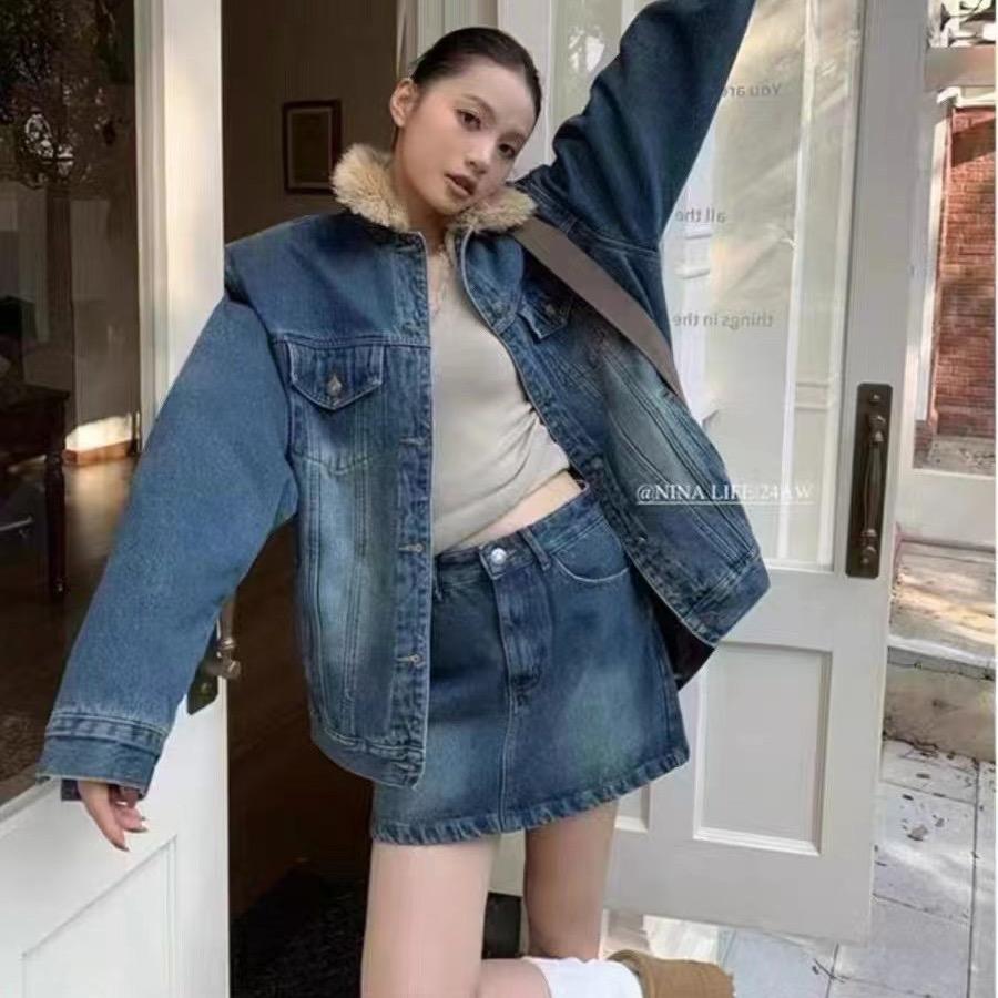 鱼老板