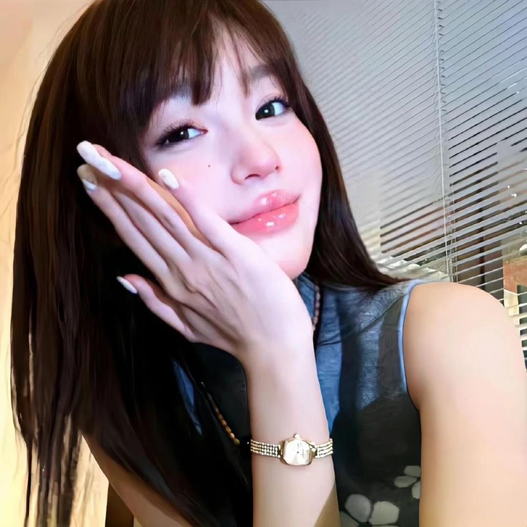 这下糟了