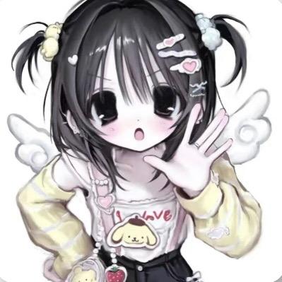 ๑𐙚甜茵⑅⚝㊗️兮皖9.26srkl