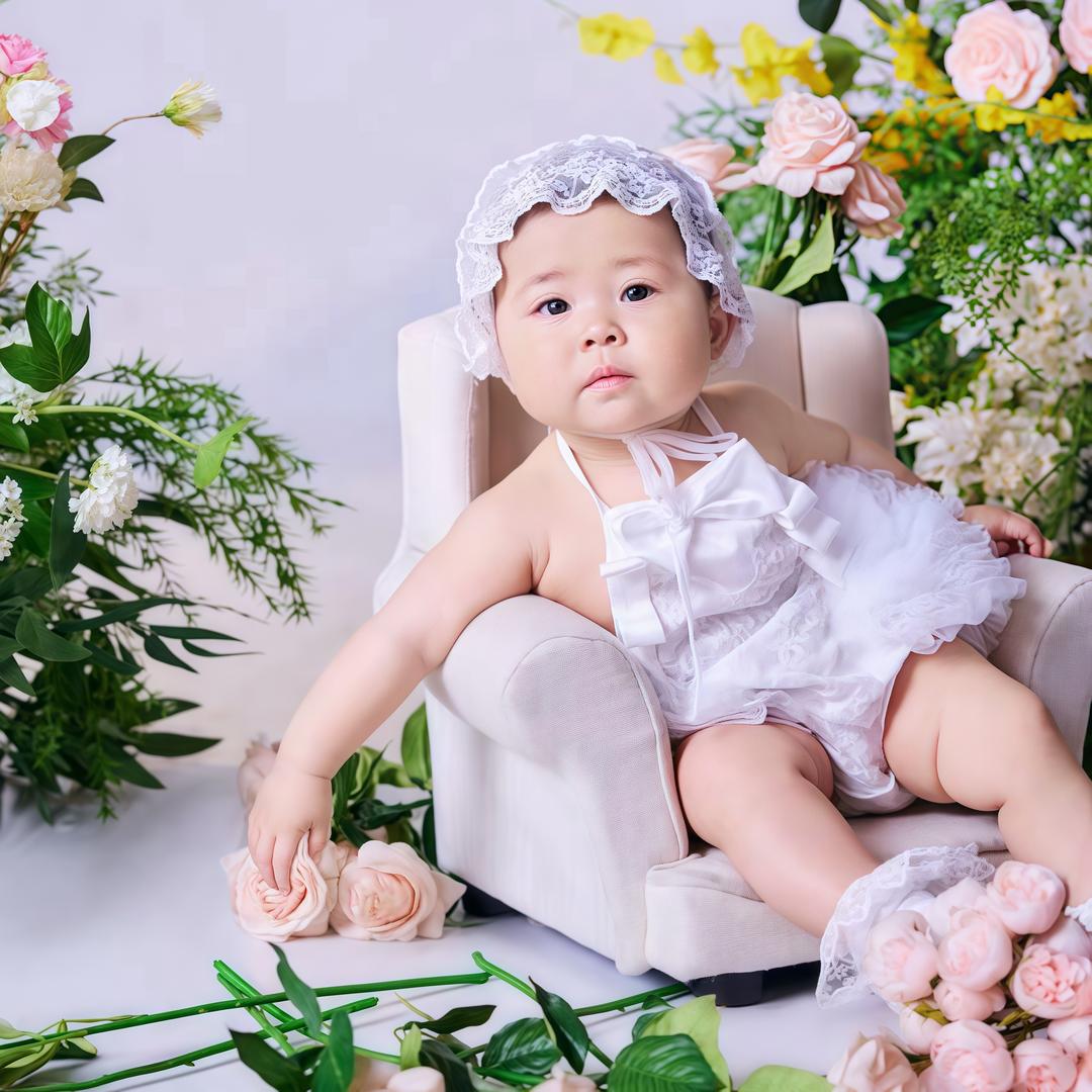 诺诺麻麻吖吖