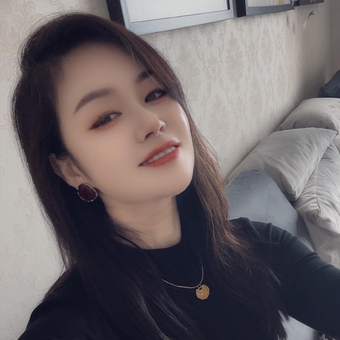 @张洁