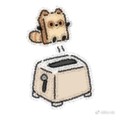 圆柿叽