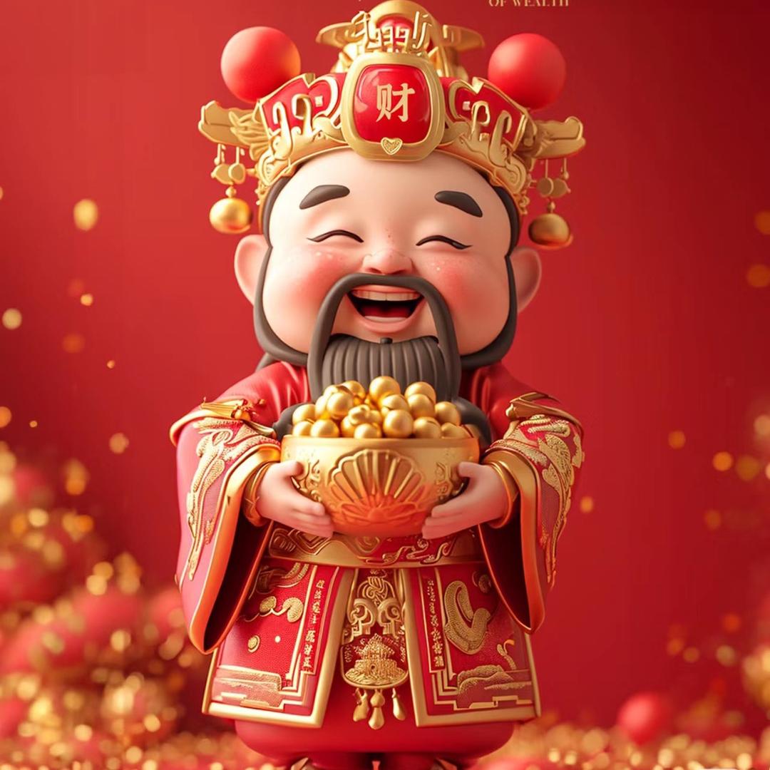 禅心