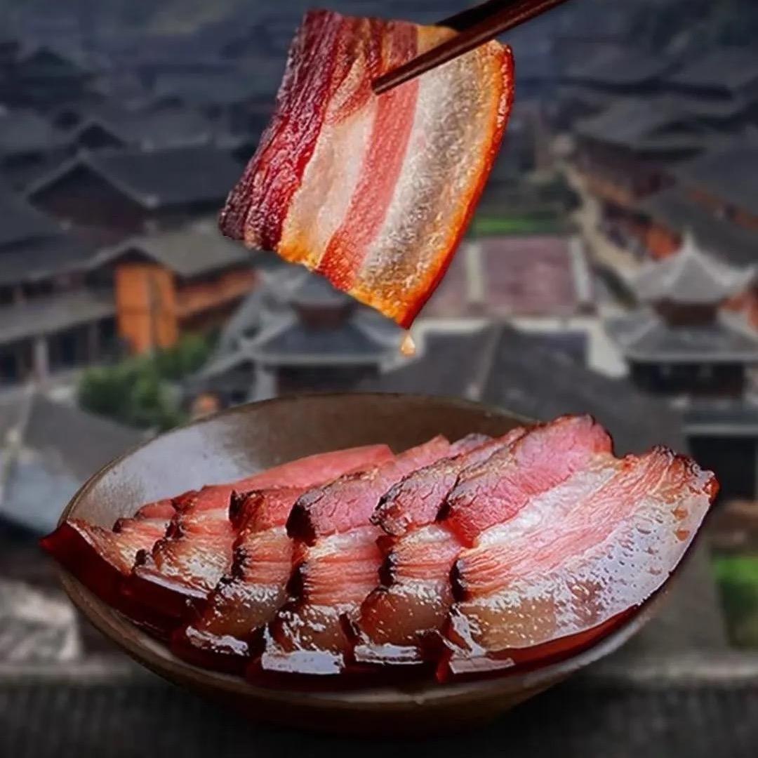 山野腊事局