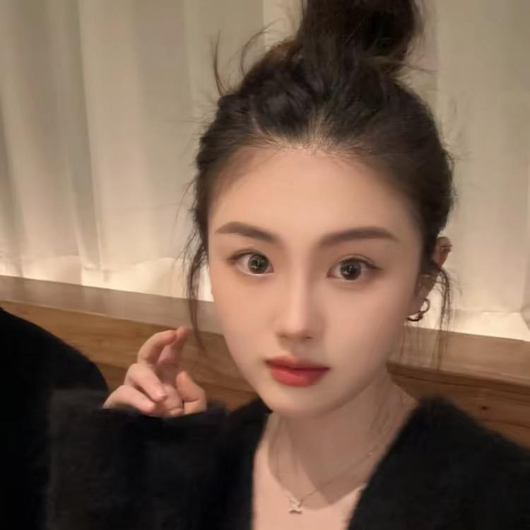 宸利百货
