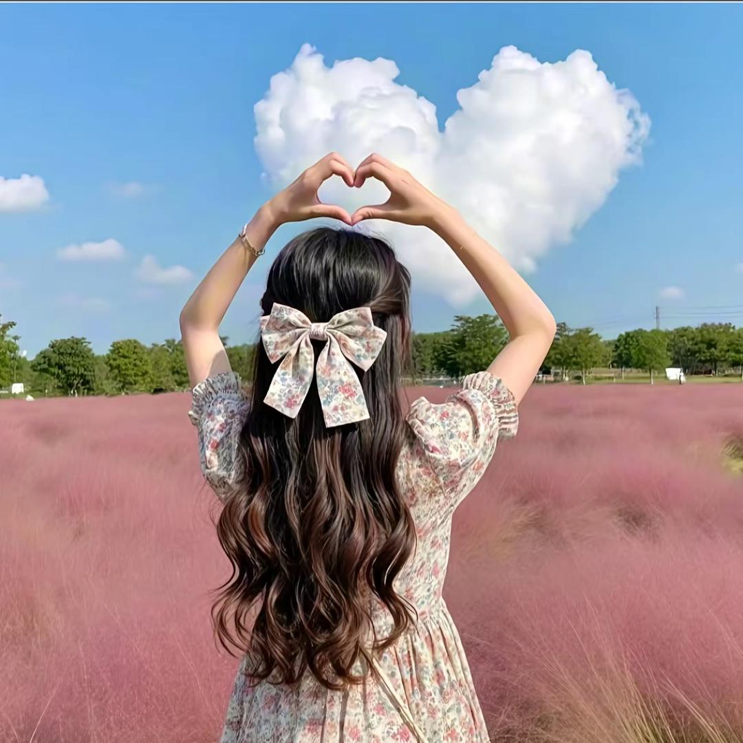 语点ʕ ᵔᴥᵔ ʔ