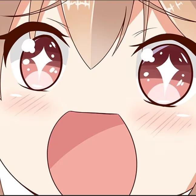 老实人唯唯诺诺