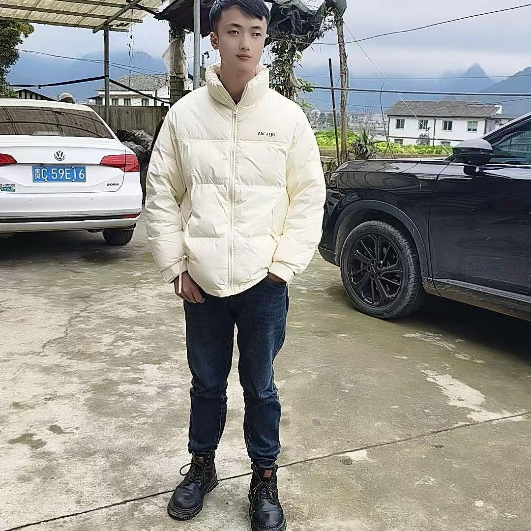 @渔民阿财@
